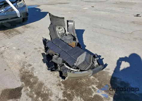 2015 Chevrolet Equinox Ls z USA, uszkodzony, nr VIN 2GNALAEK7F636230X